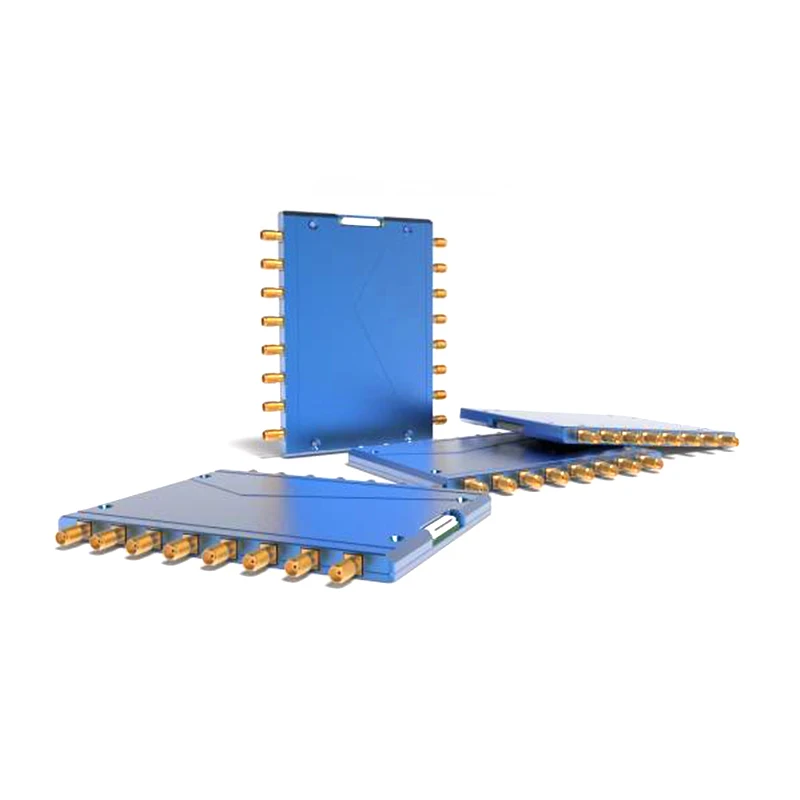 Hopeland 840 960 mhz long range rfid module Impinj Indy R2000 Impinj E710 warehouse multi tag uhf RFID reader rfid module