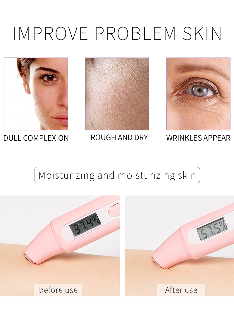 Cosmetics beauty collagen skin firming serum dark spot wrinkle retinol face serum custom logo