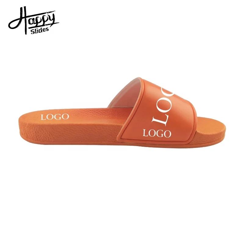 Happyslides Latest Design Slipper Beach For Women Wholesale Ladies Sandals Shoes,Woman Slipper Other Shoes Ladies Sandals