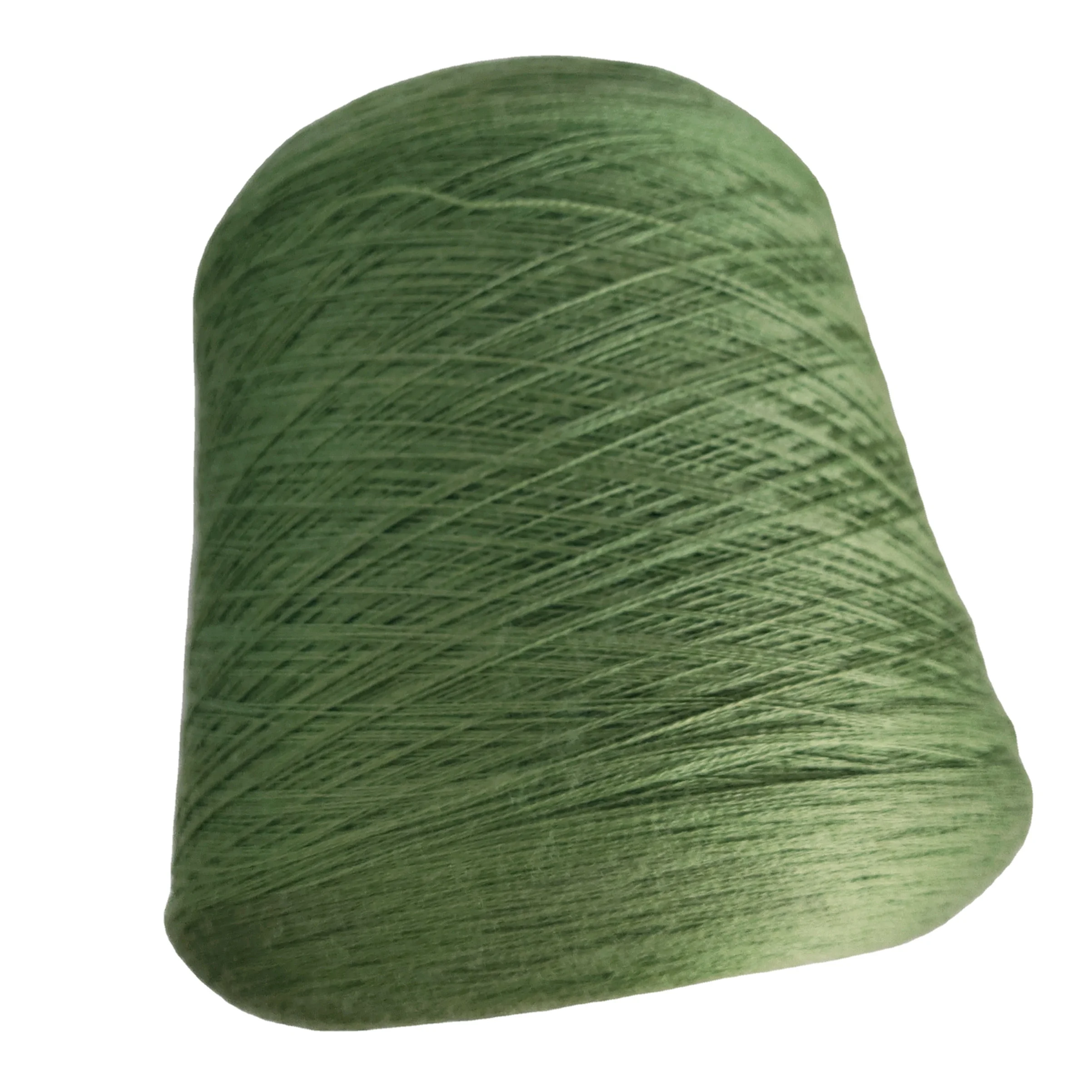 Wholesale  knitting  yarn for 48/2NM 100% superwash wool