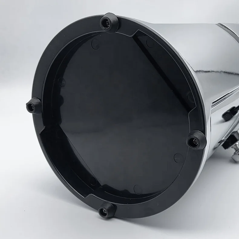 Amazon, домашняя ручная Бритва для льда, машинка для бритья, металлическая ручная машина для измельчения льда