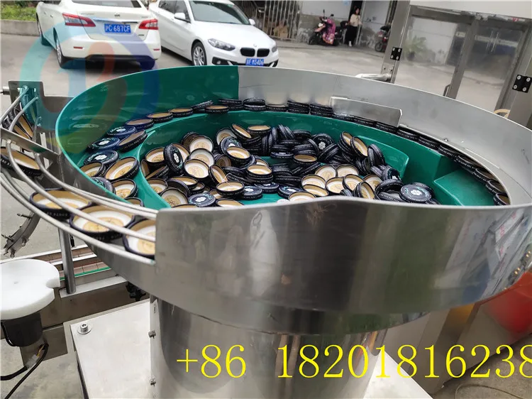 JB-YG4 Full Automatic Complete PET Bottle Pure/ Mineral Water Filling Production Machinery / Line / Equipment on sale