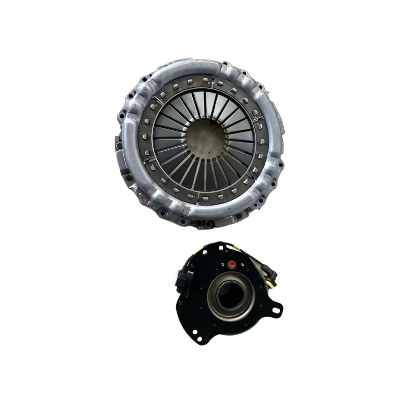 Автоматическая коробка передач SACHS, 24 зубца, Комплект сцепления 3400700618
