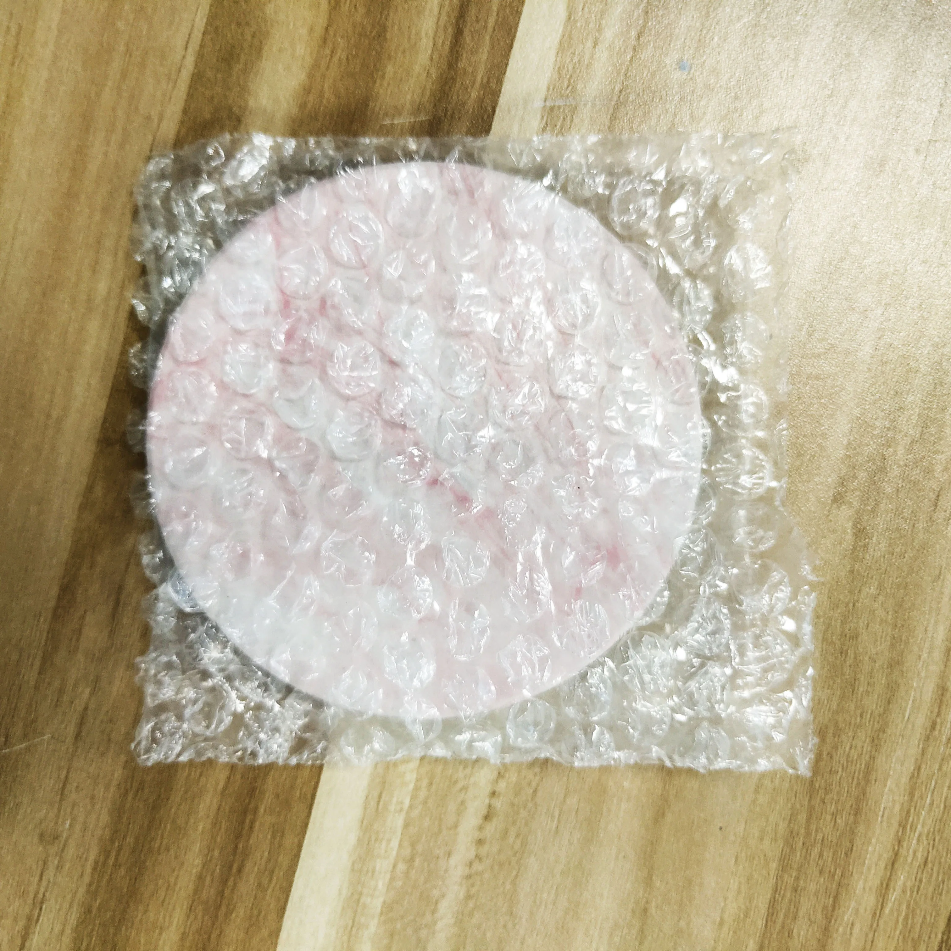  XS ltd. Хит продаж под заказ подставки для напитков с пробковой основой керамические