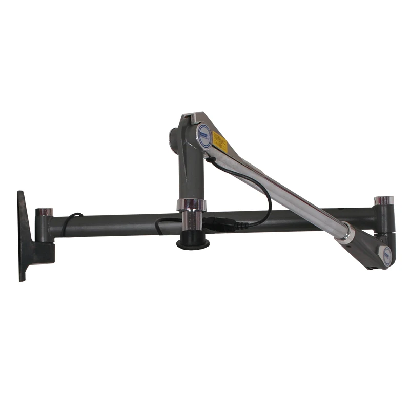 Cheap White Hairdressing Machine Professional Beauty Salon Furniture Styling Fixer For Sale