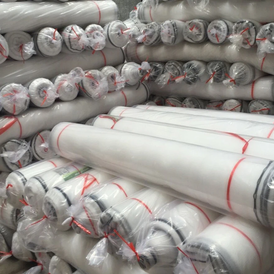 Factory High Quality Agriculture Anti Hailing Net Agricultural Net