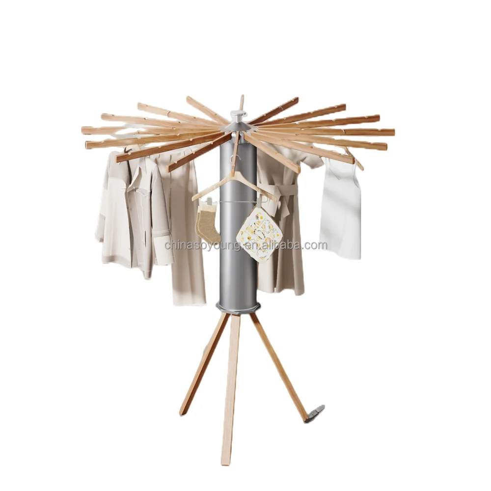 best clothes drying rack.png