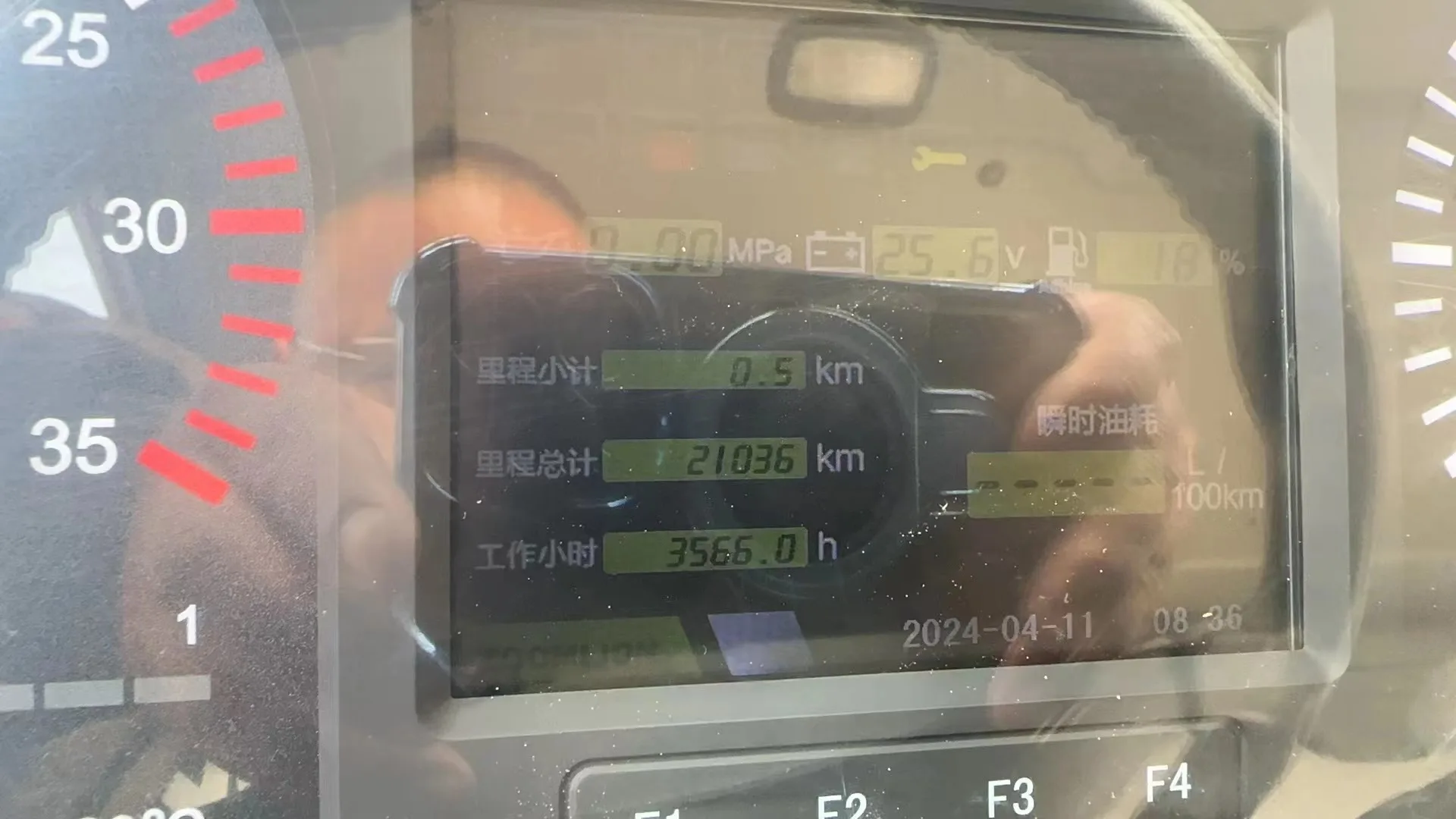 Лидер продаж гидравлический автокран ZOOMLION 50 тонн ZTC500A562 для дешевой продажи во всем мире