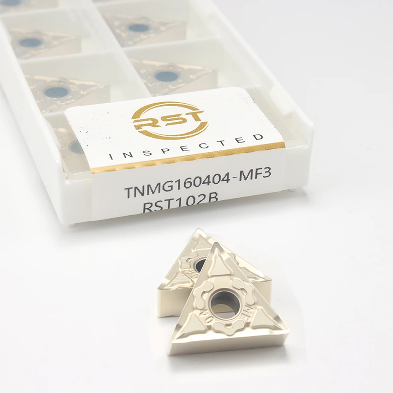 TNMG160404-MF3 RST102B (1).jpg