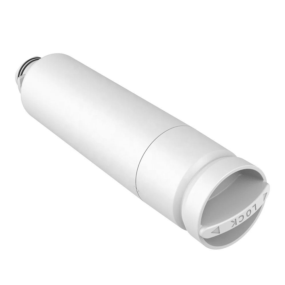 ukf8001and da29-00020b wholesale refrigerator water filter for Nsf Certified water filter replacement