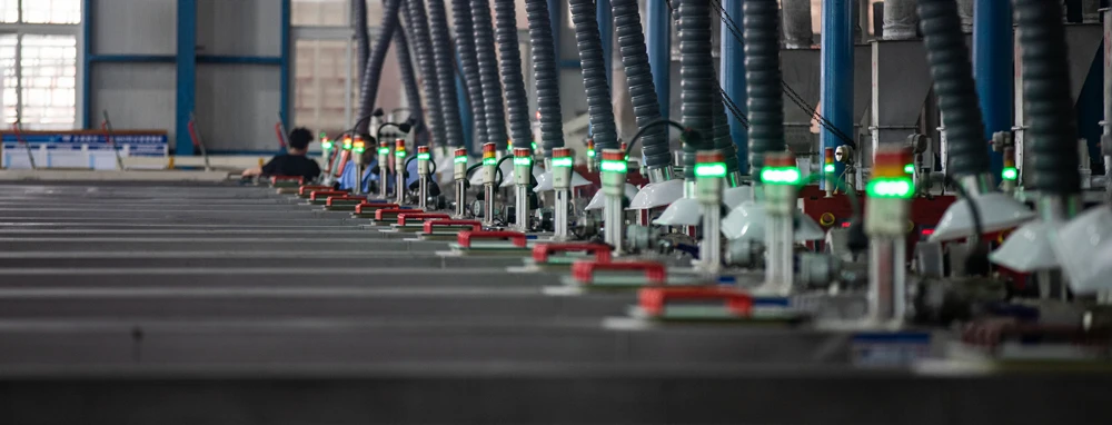 ERA top quality ERA PVC Pipe Drainage Fittings Floor Drain, snow flake short type,50mm