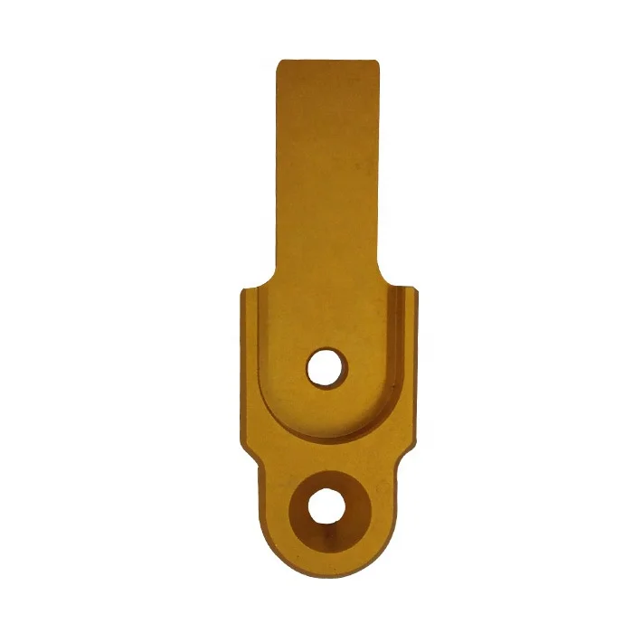 BCM1214 sharp milling machine parts vertical cnc metalworking & manufacturing machining aluminum bronze