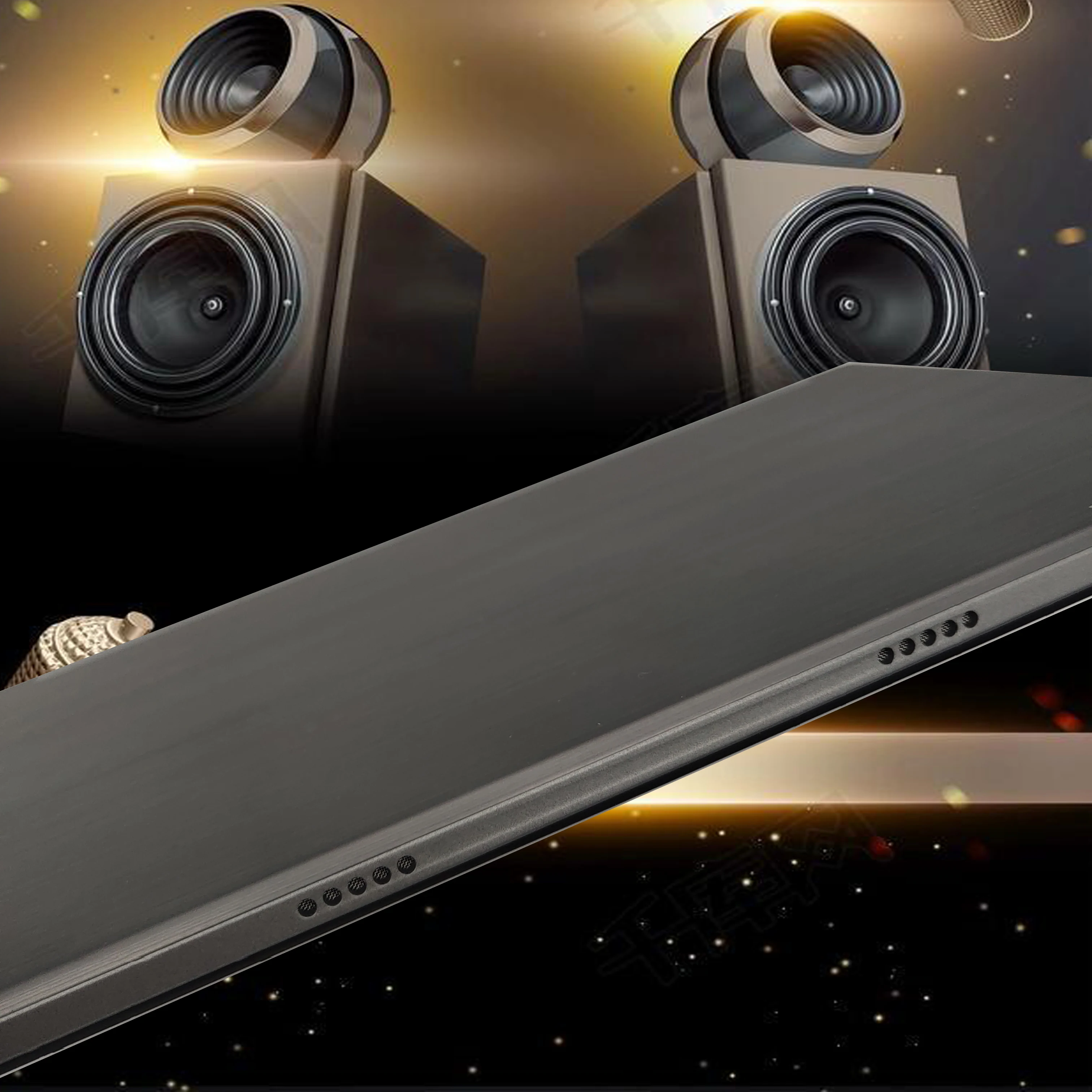 Best android 8.0 tablet 10 Inch 2.5D 1920*1200 IPS 4g LTE cheap dual sim Kids pc tab