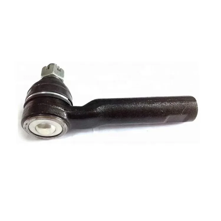 Tie Rod End suitable for LAND CRUISER PRADO LEXUS URJ150 GRJ150 OEM 45440-39115 45046-69245