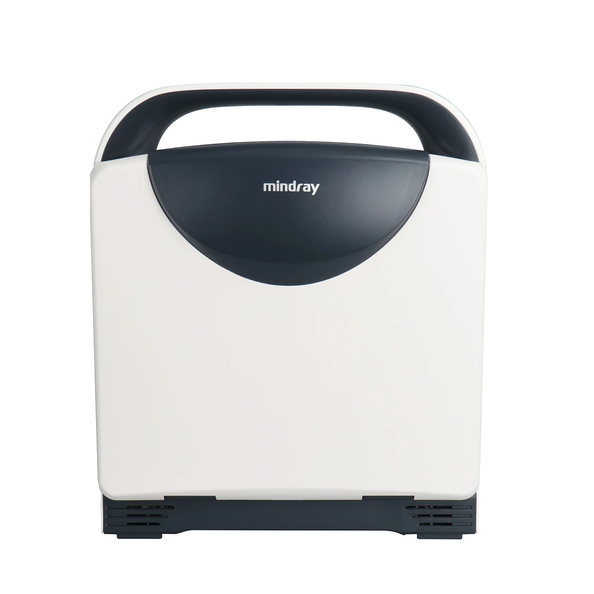 Hot sell portable  Mindray color doppler ultrasound machine for human