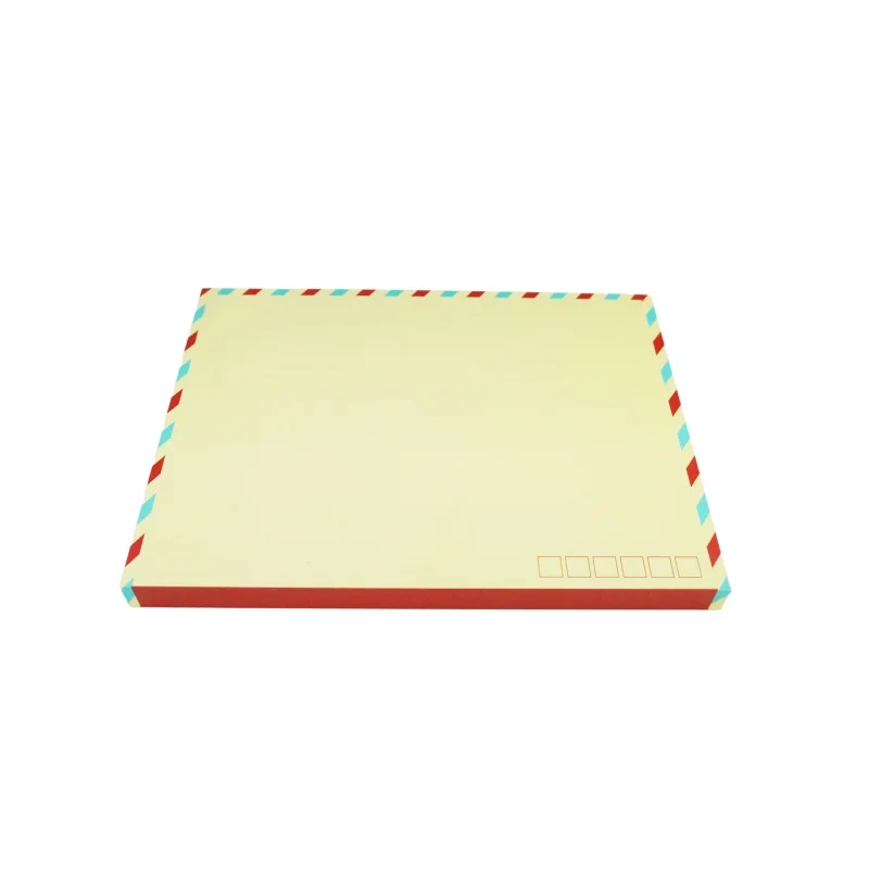 Custom Logo EVA inner rigid folding box kraft paper cardboard box flip book box for packaging