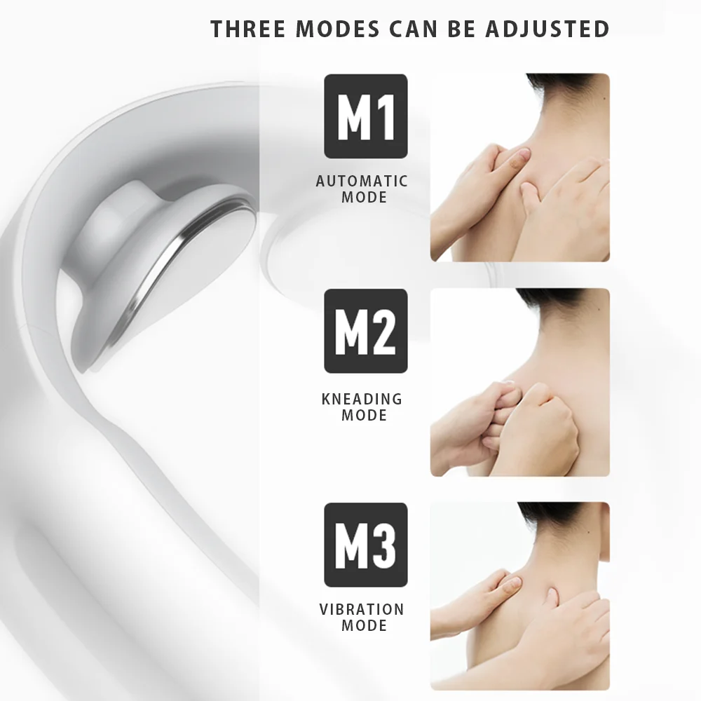 neck massager-017.png