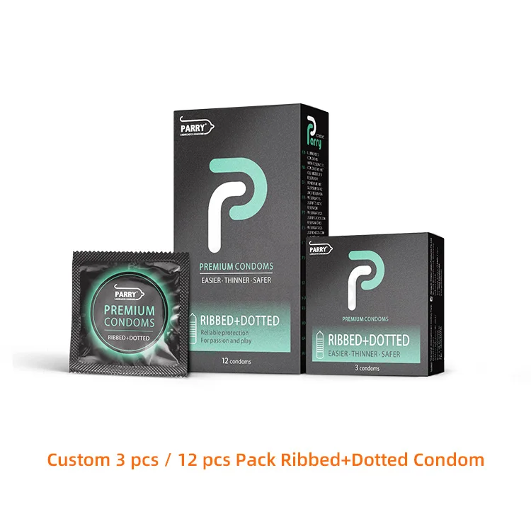 Factory price hot sale oem natural latex sexy sex condom