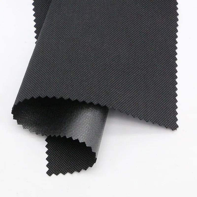 Нейлон 1000D Cordura ткань с полиуретановым покрытием камуфляж (IRR) принтом водонепроницаемый водоотталкивающий огнестойкий для сумки Высокая прочность