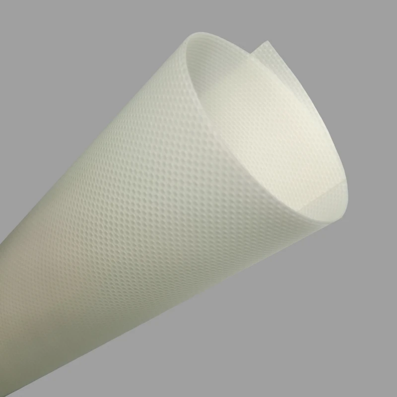 
Outdoor Waterproof Two side Coated 420D/ 840D Nylon TPU coated fabric for Bag 