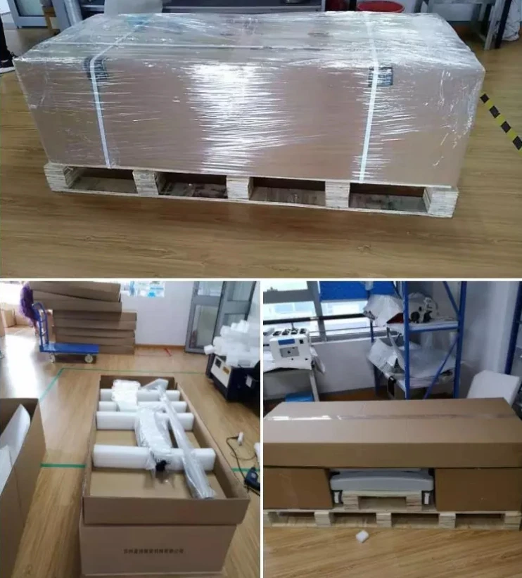 microscope digital mikroskop operating microscope manufacturer in china zumax dental binocular microscope equipment