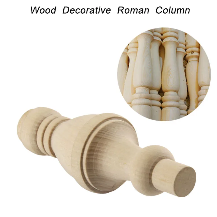 
CNC wood Fabrication service for mechanical parts high precision cnc machining wood products 