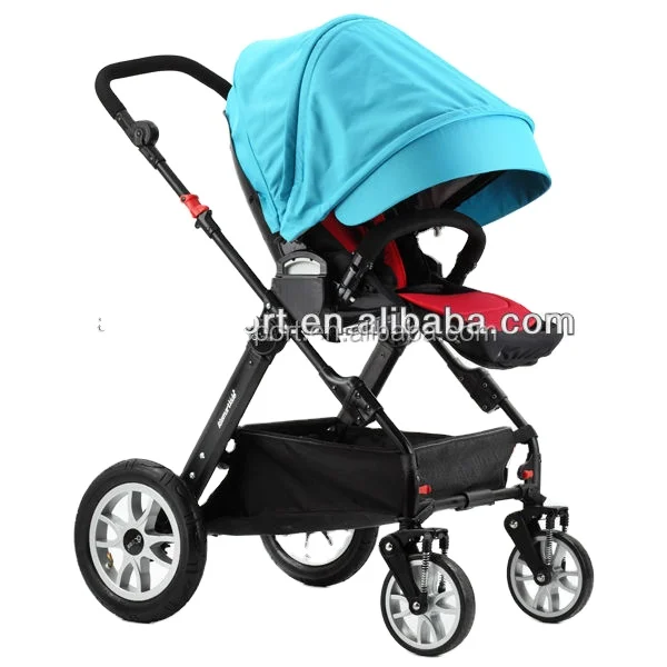 good baby stroller bugy baby stroller