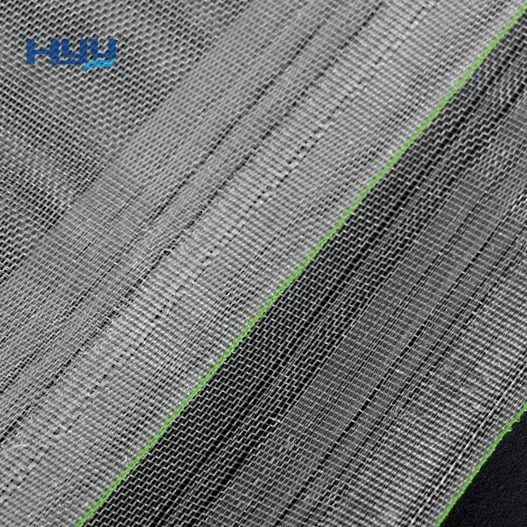 Spain market Agriculture Net Mesh greenhouse insect net For Vegetable Gardens