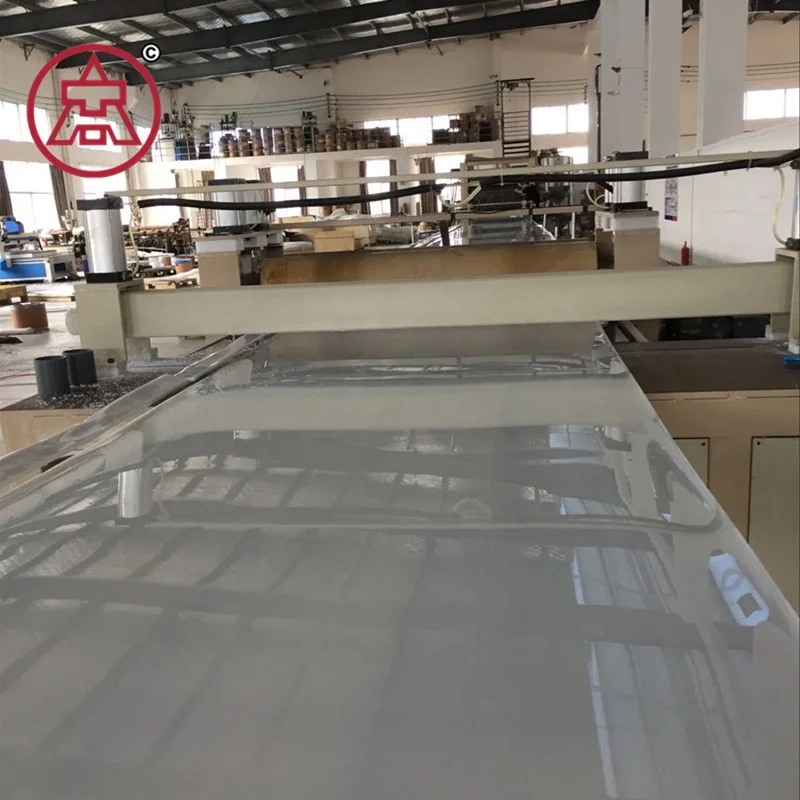 Полиэтиленовый пластиковый лист высокой плотности (HDPE)