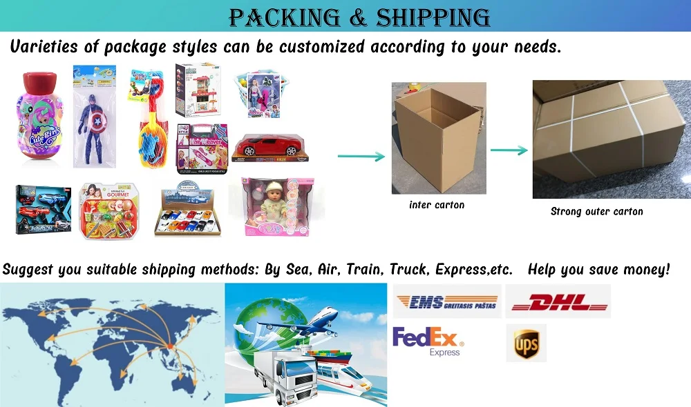 1000-Packing & Catalog.jpg