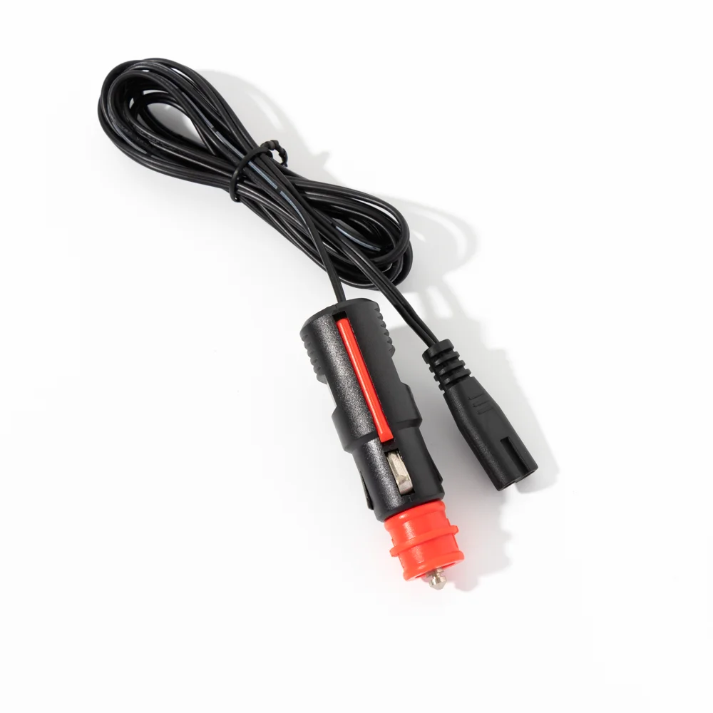 Warehouse price car accessory cigarette lighter power socket 12v car cigarette lighter plug socket