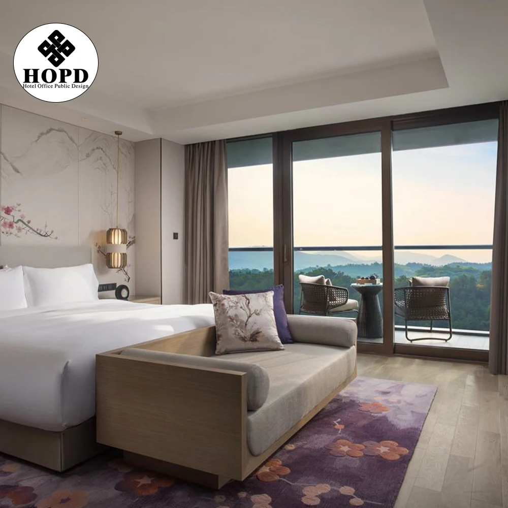 
Luxury 5 star hotel carpet with elegant pattern 