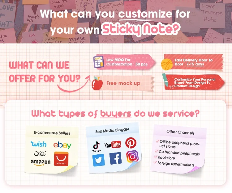 Набор пасхальных штампов по индивидуальному заказу милая пластиковая мини-игрушка самонекательная круглая штамп для детского сада