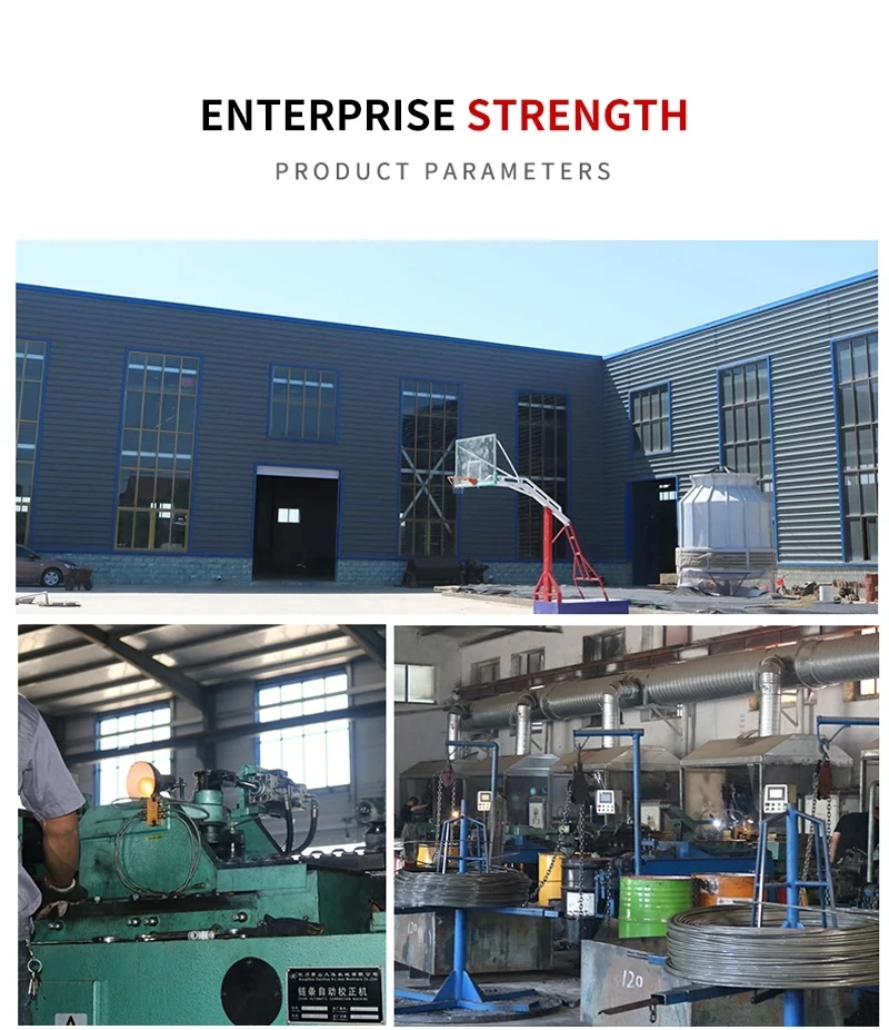 7. G80 Hoist Chain.jpg