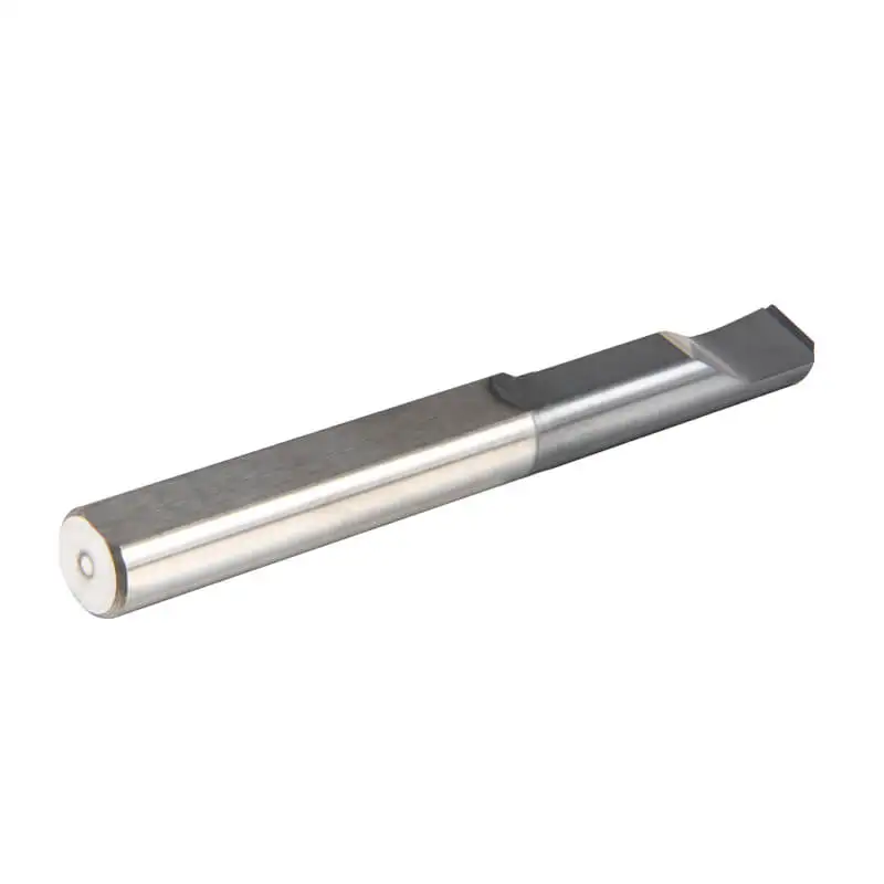 Customized carbide Solid Mini Boring Bar Metal Machine Small Bore Turning Cutter Carbide Micro Boring Tools For Cnc