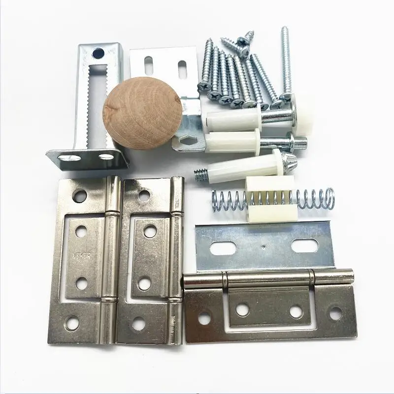Bifold Door Hinge Bifold Door Fittings Bi-fold Door Hardware