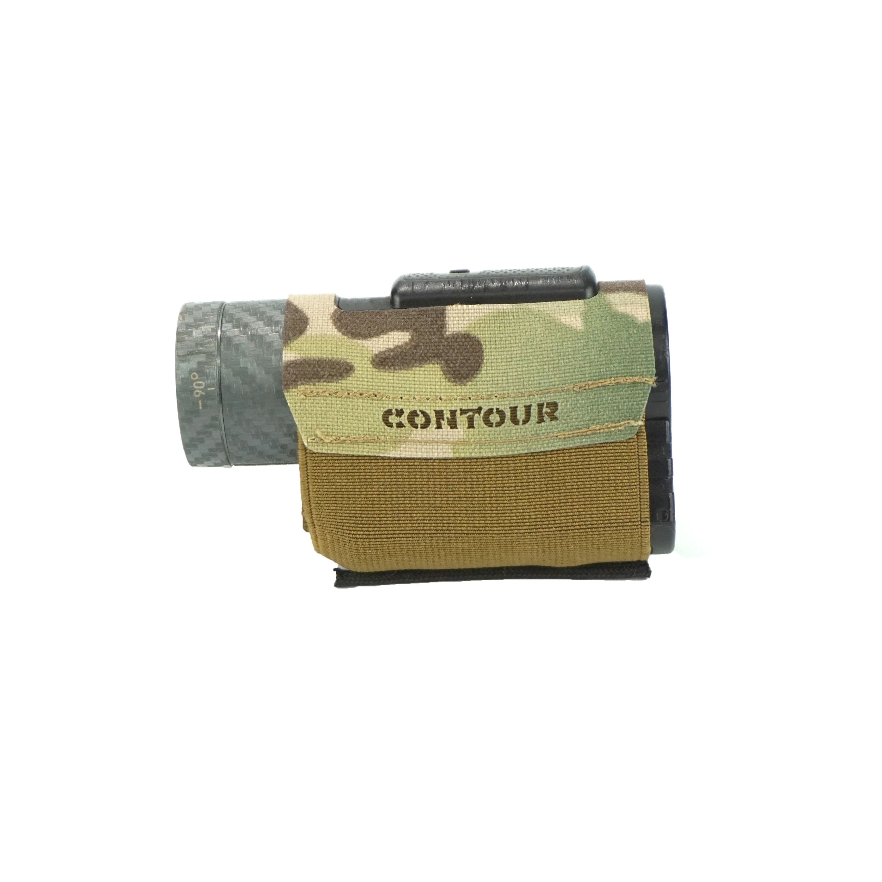 DMGear Protective Cover For Contour Camera Military Camera Cover