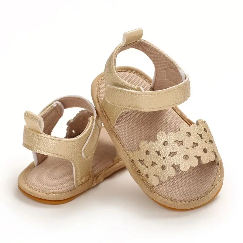 Wonderful Toddler Designer Shoes New Design Baby Sandals Shoes For Indoor