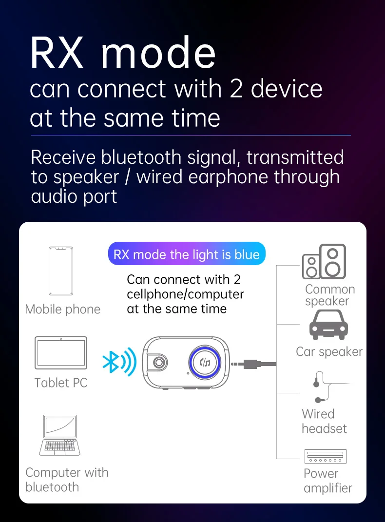 T3 transmitter (6).jpg