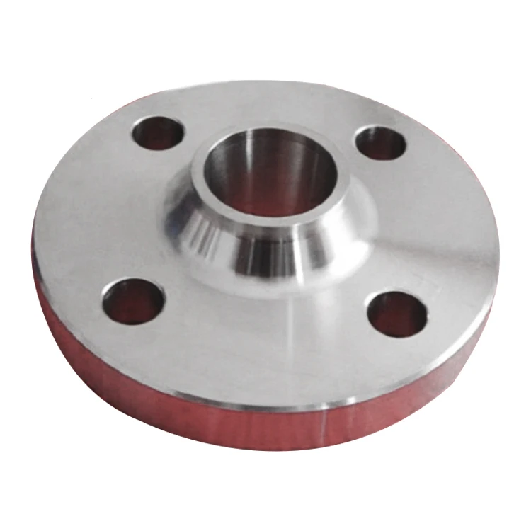 309s Flange Dn25 Stainless Steel Stainless Steel Lap Joint Flange Stainless Steel Flange