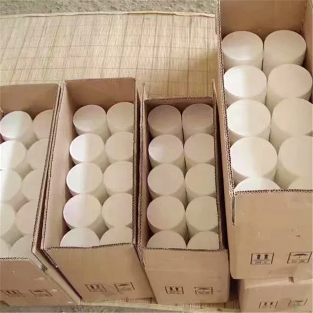 Free sample aluminium brazing fluxes powder QJ208 for aluminium radiator and aluminium alloys welding