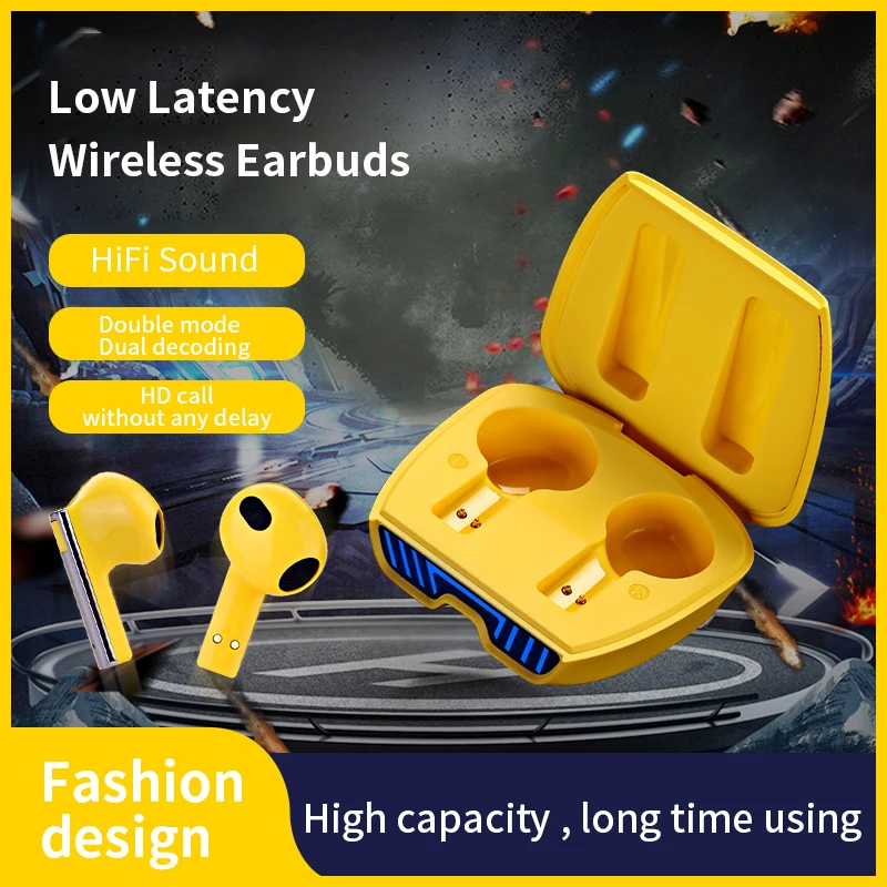 Amazon Top Seller Wonkabathbombs earphone & headphone & accessories Electronics Gaming Earphones