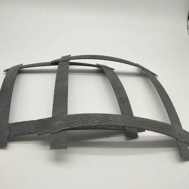 15-50kn двухосный geogid по оптовой цене распродажа gabion steelgrid weavn sassi дверь габион гравийная пластиковая сетка