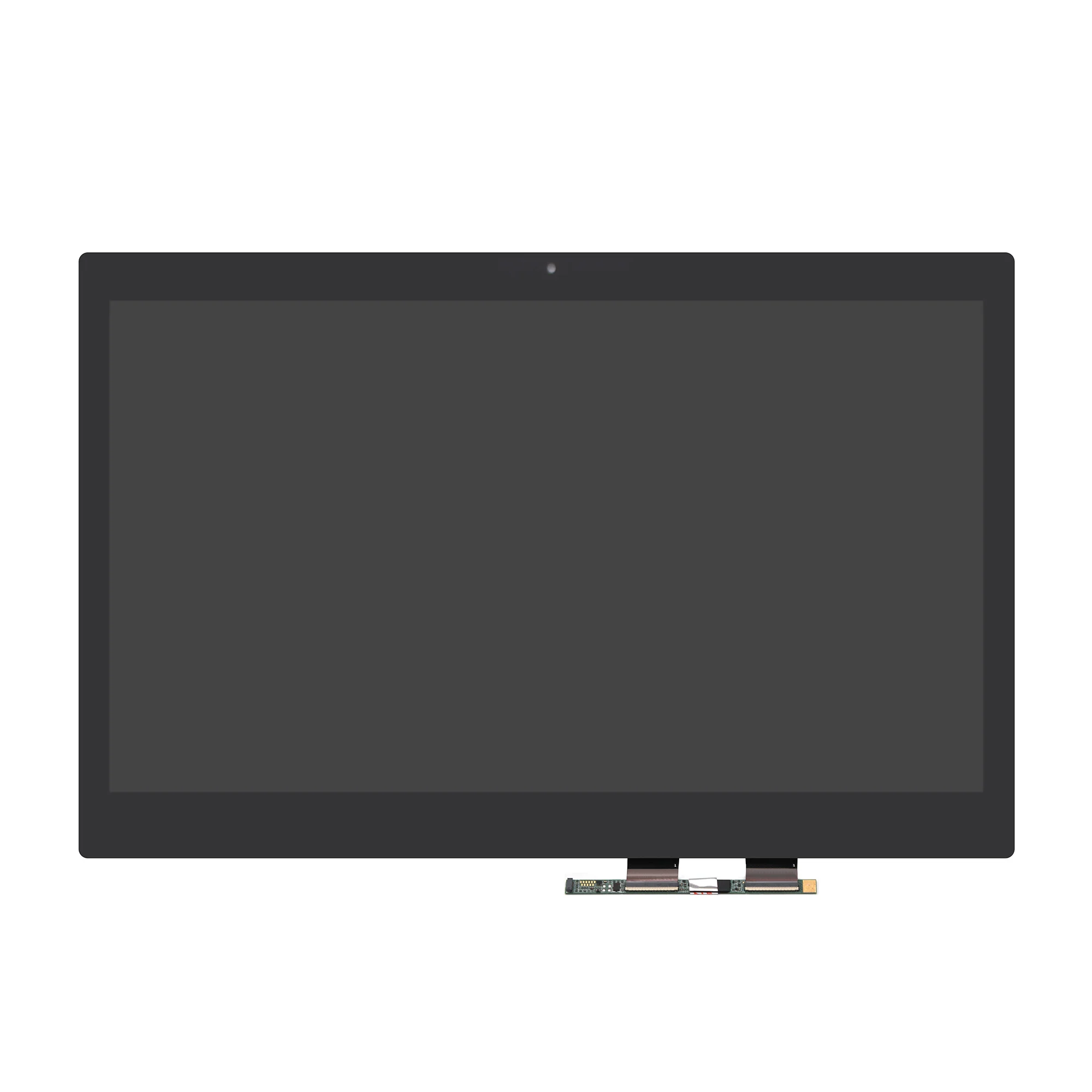 
14' 1920*1080 replacement For Acer Spin 3 SP314-51 Laptop Touch Digitizer N17W5 LCD Screen Display Assembly With Frame 