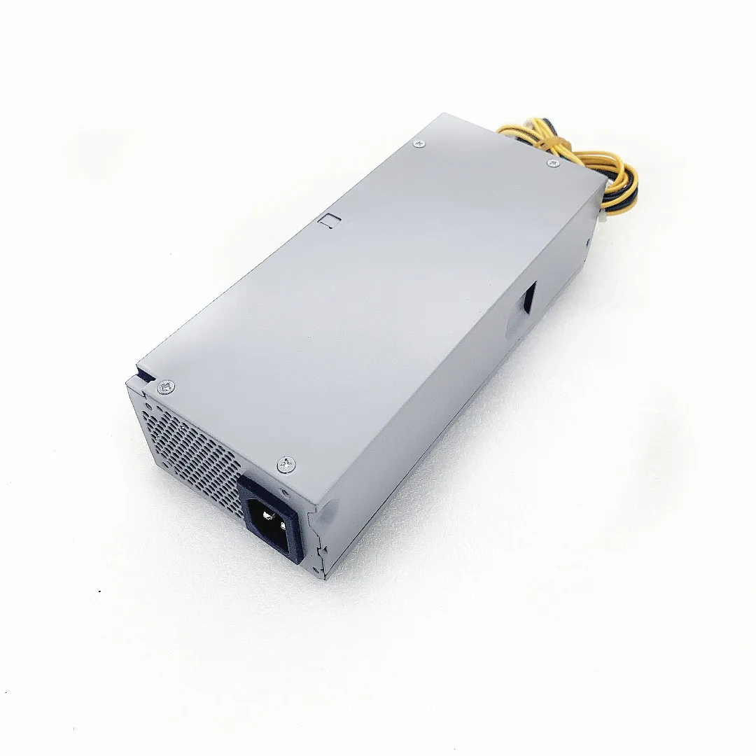 Хорошее качество для струйного принтера Hp Pa-1181-7 315W блок питания БП 120V питания 8Pin + 4Pin + 6Pin