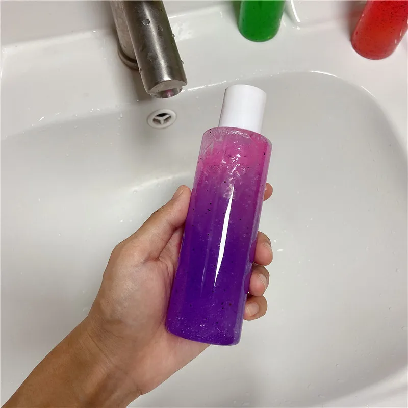 yoni wash gel 20.jpg