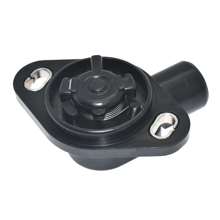 Japan Quality Ture Right JT4R 16400-P0A-A11 TPS Sensor Throttle Position Sensor For Honda Acura Accord
