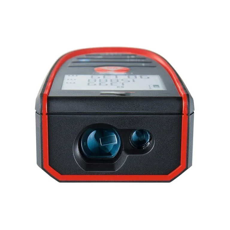 Mini handheld Laser rangefinder sight Laser rangefinder digital Laser rangefinder