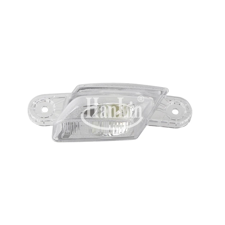CORNER LAMP FOR DAF XF 106 117010  117000 1846492  1846491