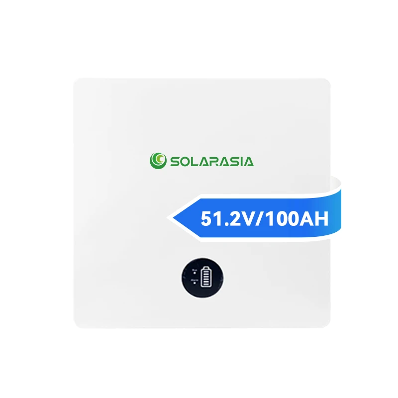 Germany shipping lithium solar battery power wall lithium battery with energy saving